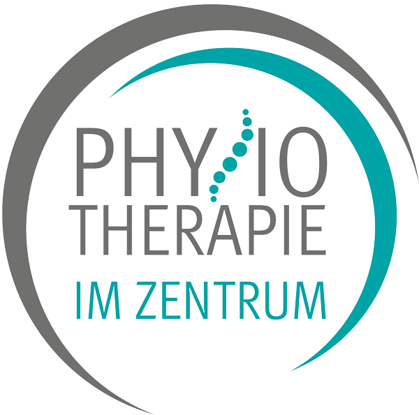 Physiotherapie in Cuxhaven - Physiotherapie + Fitness